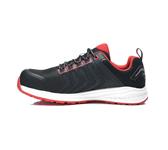Livas S1PL ESD LOW black red_3.jpg